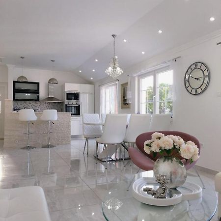 Apartments Brac Supetar Dış mekan fotoğraf