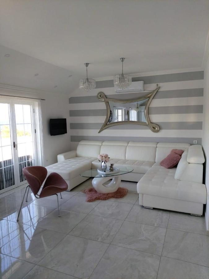 Apartments Brac Supetar Dış mekan fotoğraf