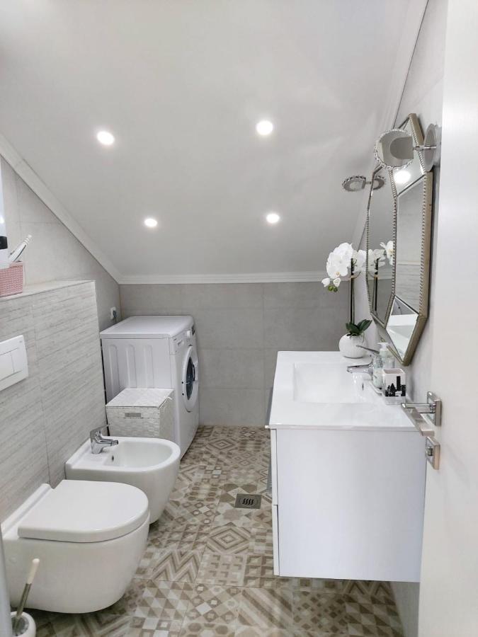 Apartments Brac Supetar Dış mekan fotoğraf