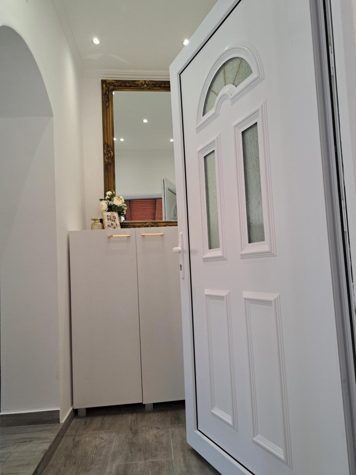 Apartments Brac Supetar Dış mekan fotoğraf