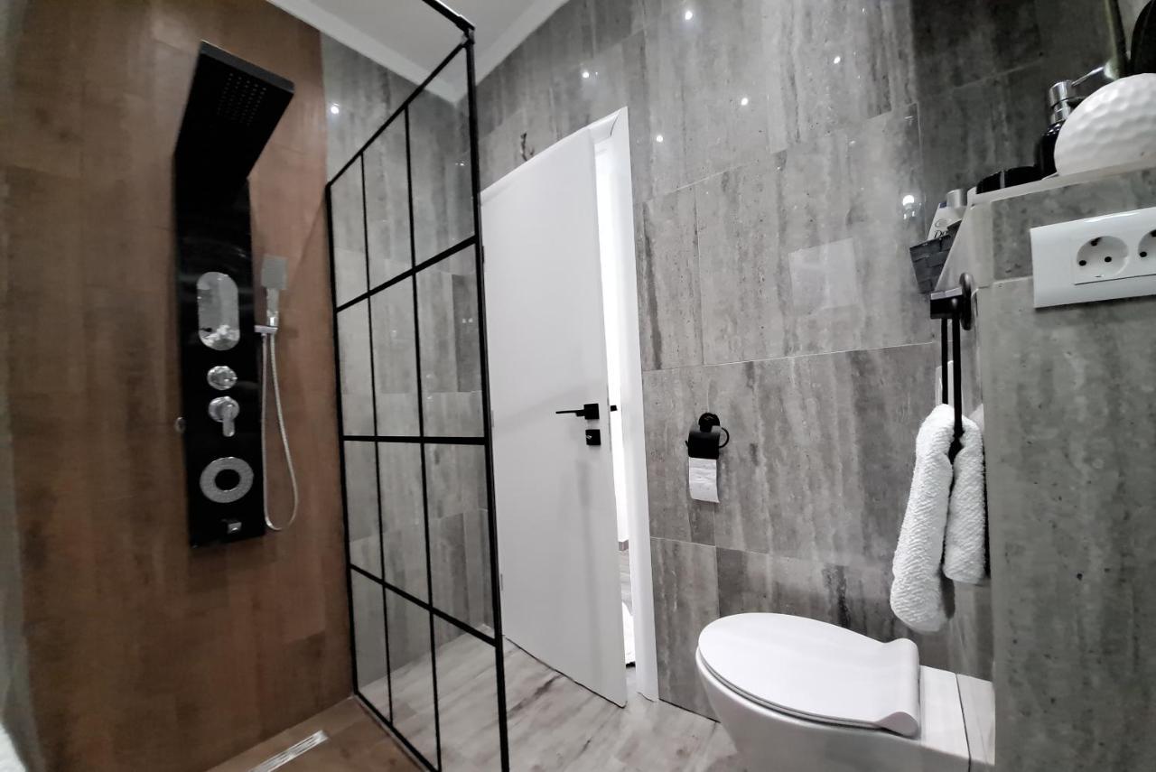 Apartments Brac Supetar Dış mekan fotoğraf