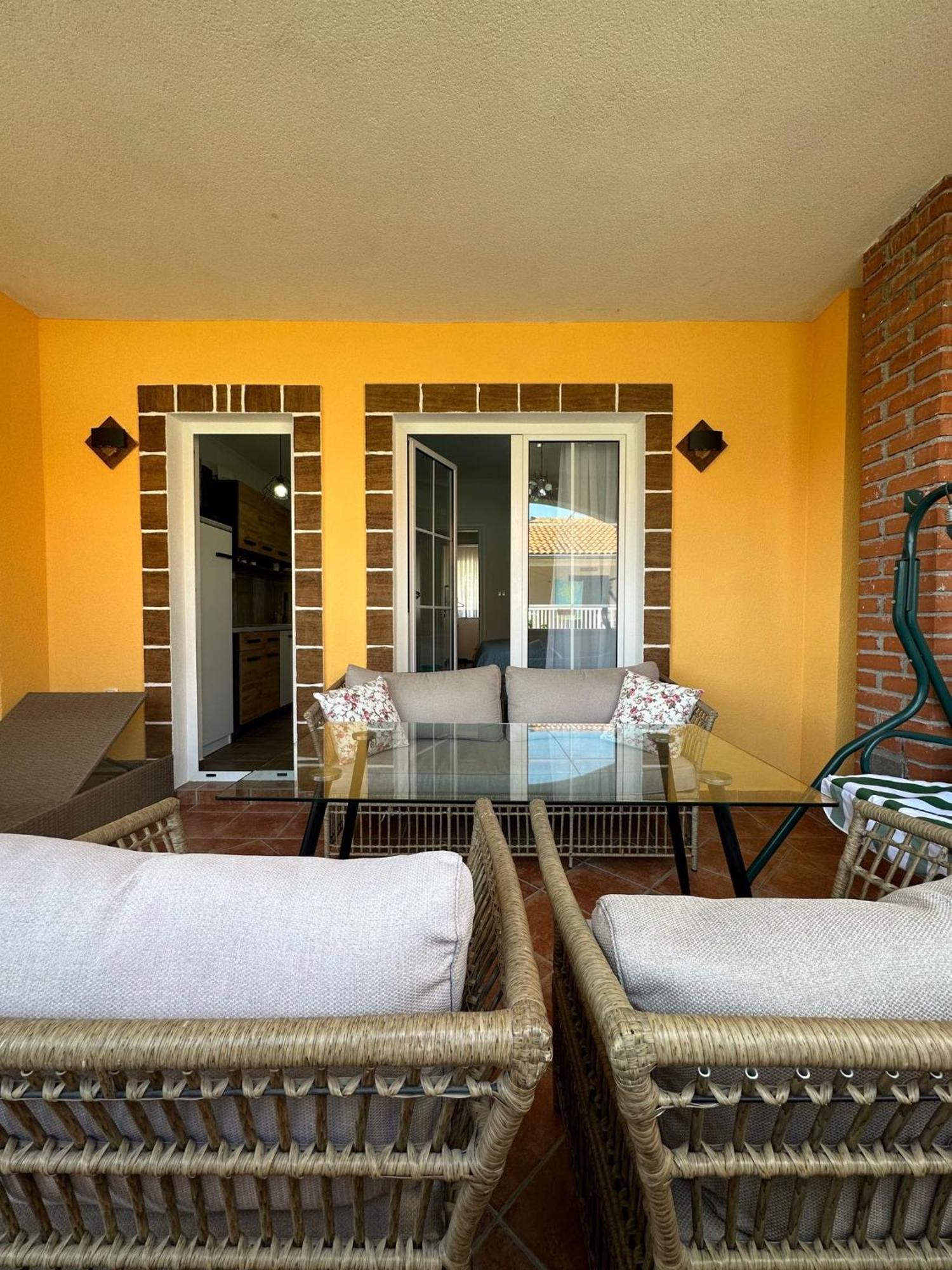 Apartments Brac Supetar Dış mekan fotoğraf