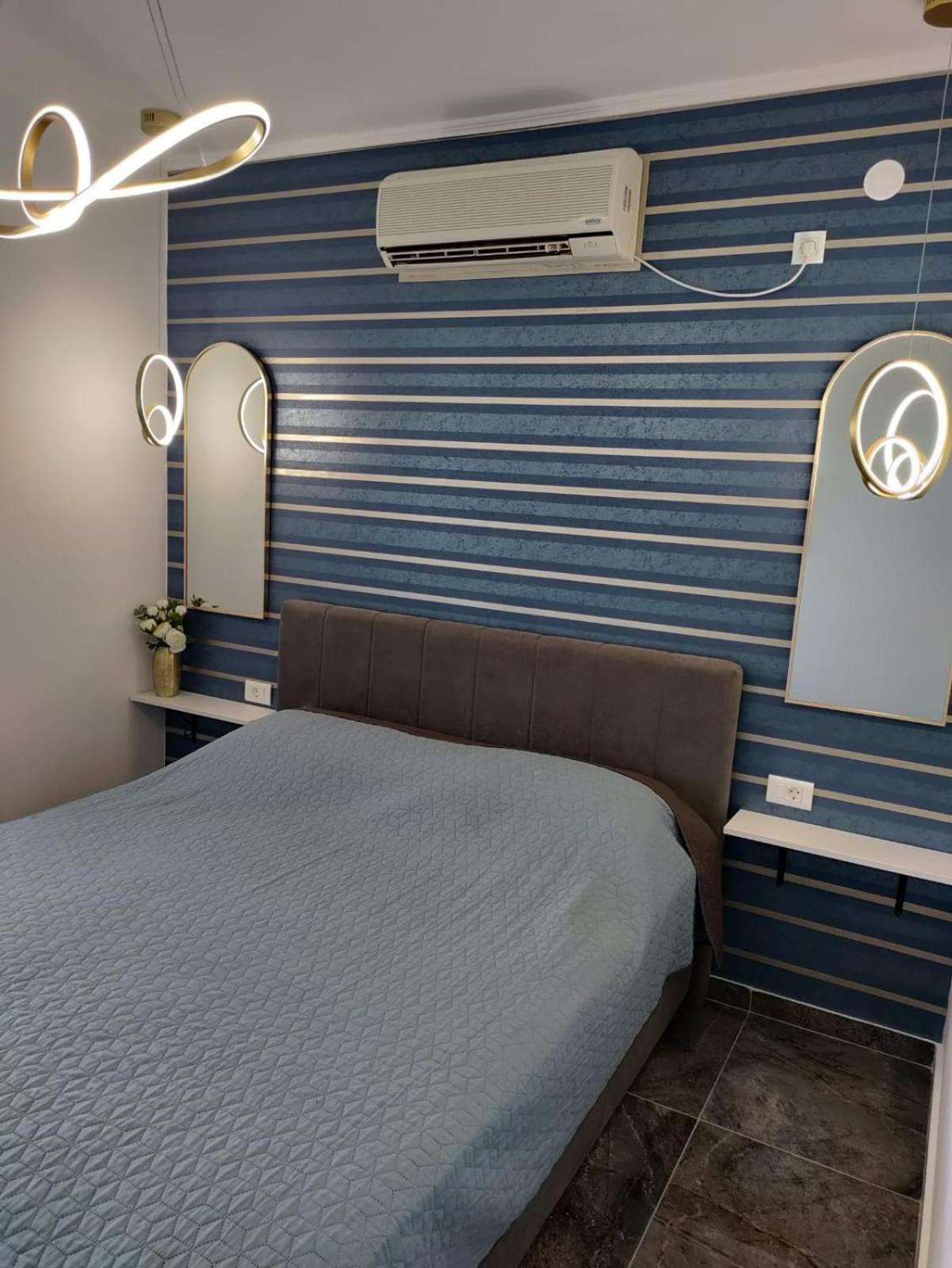 Apartments Brac Supetar Dış mekan fotoğraf