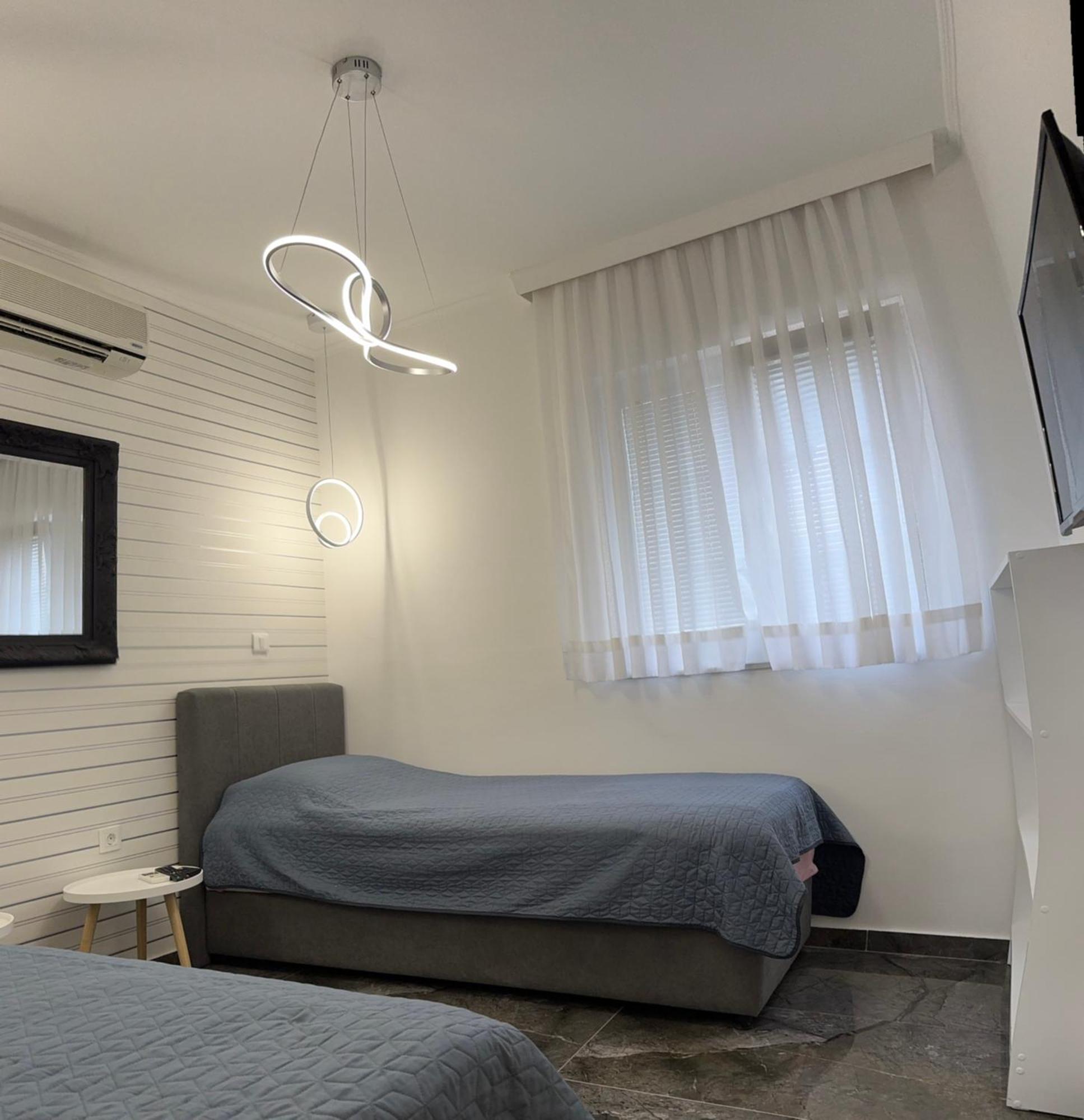 Apartments Brac Supetar Dış mekan fotoğraf