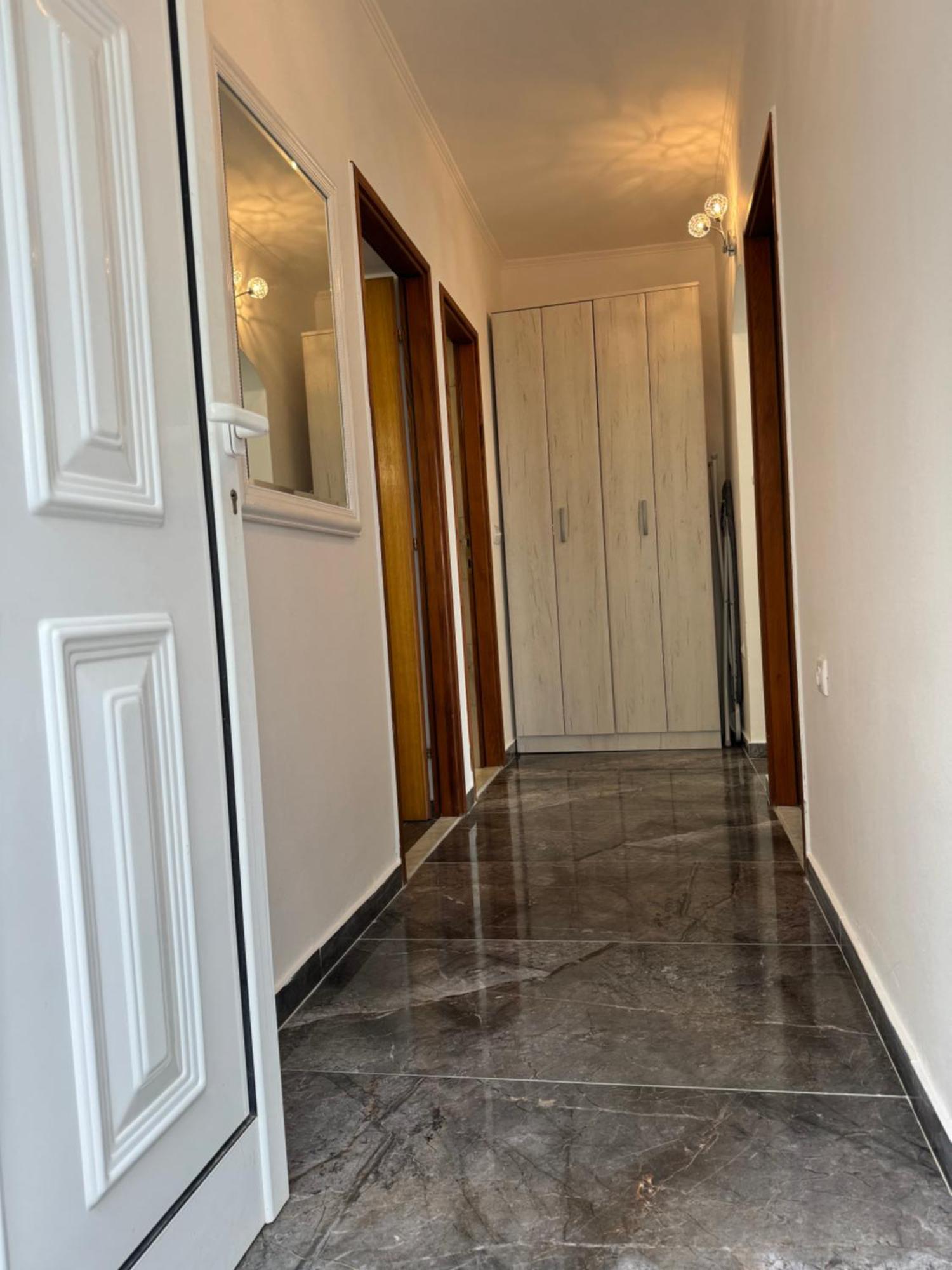 Apartments Brac Supetar Dış mekan fotoğraf