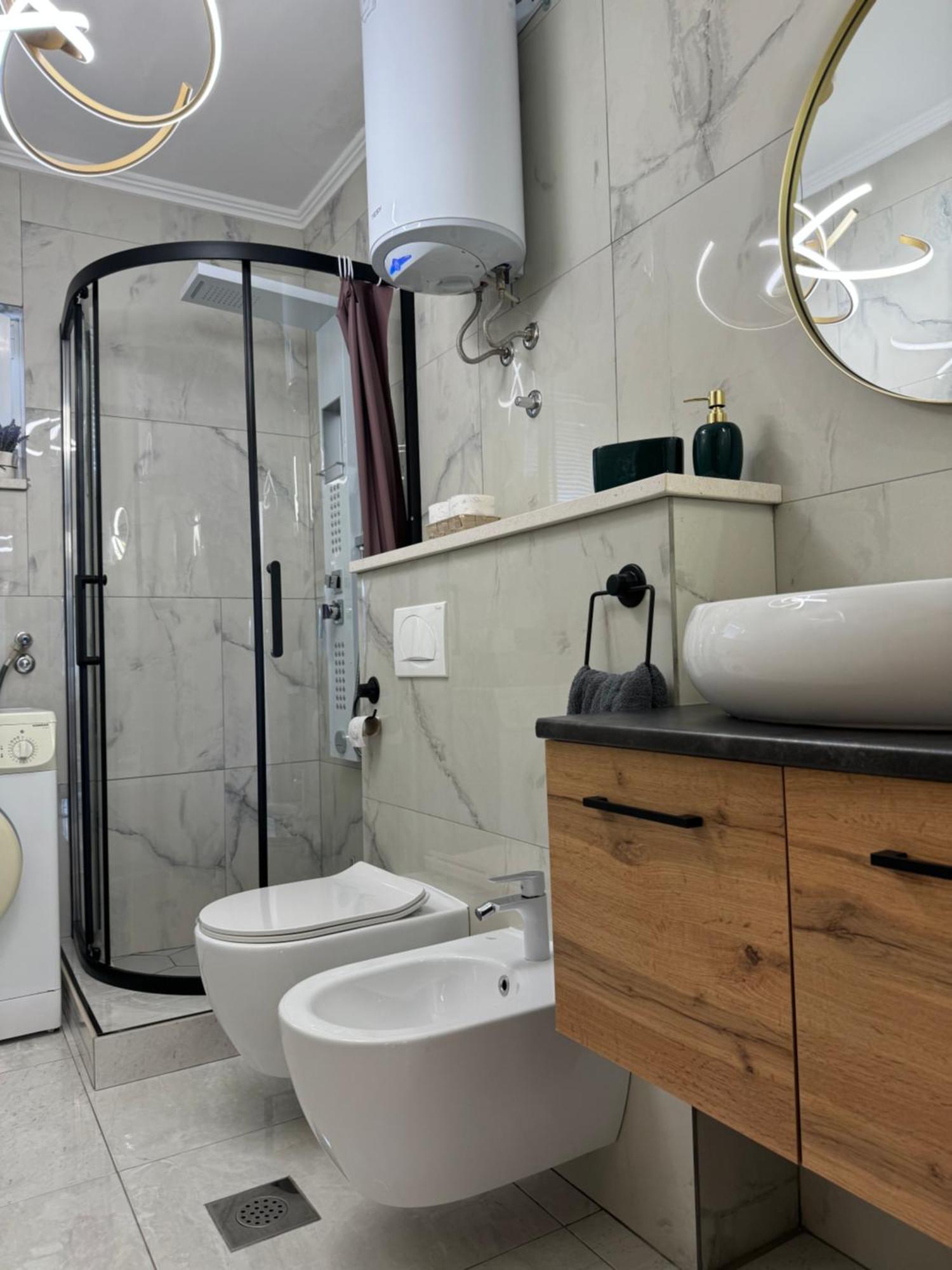 Apartments Brac Supetar Dış mekan fotoğraf