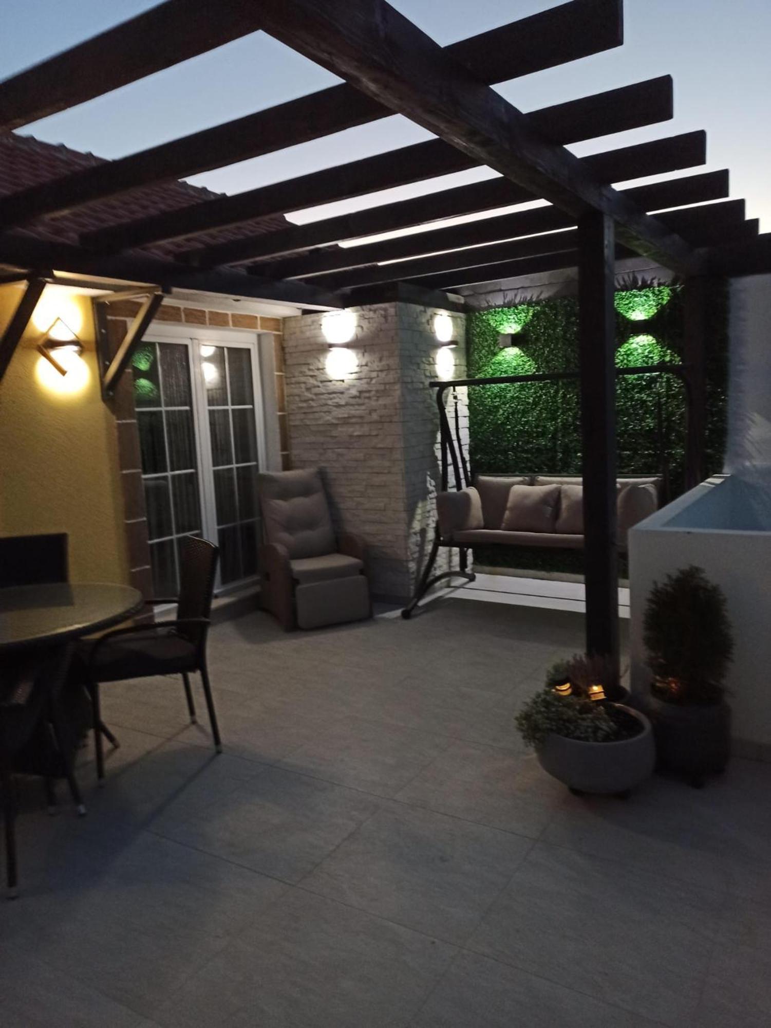 Apartments Brac Supetar Dış mekan fotoğraf