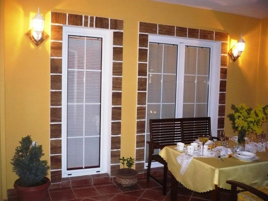 Apartments Brac Supetar Dış mekan fotoğraf